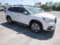 2019 Ascent Touring #1