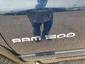 2007 Ram 1500 TRX4 Off Road Regular Cab 4x4 #10