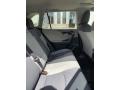 2019 RAV4 XLE AWD Hybrid #25