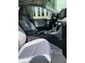 2019 RAV4 XLE AWD Hybrid #29