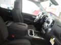 2019 Silverado 1500 LT Z71 Trail Boss Crew Cab 4WD #4