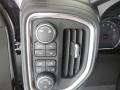 Controls of 2019 Chevrolet Silverado 1500 LT Z71 Trail Boss Crew Cab 4WD #20