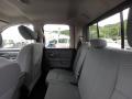 2013 1500 SLT Quad Cab 4x4 #13