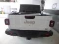  2020 Jeep Gladiator Logo #5