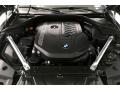  2020 Z4 3.0 Liter M TwinPower Turbocharged DOHC 24-Valve Inline 6 Cylinder Engine #9