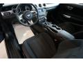 2019 Mustang GT Fastback #4