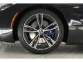  2020 BMW Z4 sDrive M40i Wheel #10