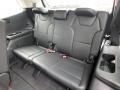 Rear Seat of 2020 Kia Telluride S AWD #13