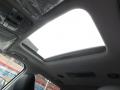 Sunroof of 2020 Kia Telluride S AWD #17