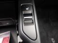 Controls of 2020 Kia Telluride S AWD #19