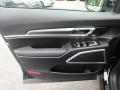 Door Panel of 2020 Kia Telluride LX AWD #15