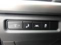 Controls of 2020 Kia Telluride LX AWD #20