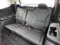 Rear Seat of 2020 Kia Telluride S AWD #13