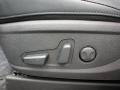 Controls of 2020 Kia Telluride S AWD #17