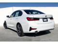 2019 3 Series 330i Sedan #3
