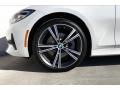 2019 3 Series 330i Sedan #10