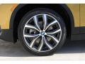  2019 BMW X2 xDrive28i Wheel #10