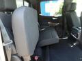 2019 Silverado 1500 High Country Crew Cab 4WD #18