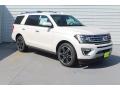2019 Expedition Limited #2