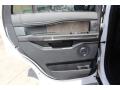 Door Panel of 2019 Ford Expedition Limited #18