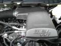  2019 1500 3.6 Liter DOHC 24-Valve VVT Pentastar V6 Engine #25