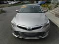2014 Avalon Hybrid XLE Touring #4 2014 Avalon Hybrid XLE Touring #4