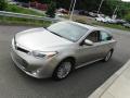 2014 Avalon Hybrid XLE Touring #5 2014 Avalon Hybrid XLE Touring #5
