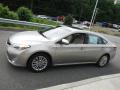 2014 Avalon Hybrid XLE Touring #6 2014 Avalon Hybrid XLE Touring #6