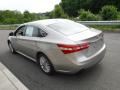 2014 Avalon Hybrid XLE Touring #8 2014 Avalon Hybrid XLE Touring #8