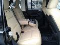 Rear Seat of 2019 Jeep Wrangler Unlimited Rubicon 4x4 #13