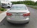 2014 Avalon Hybrid XLE Touring #9 2014 Avalon Hybrid XLE Touring #9