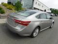 2014 Avalon Hybrid XLE Touring #10 2014 Avalon Hybrid XLE Touring #10
