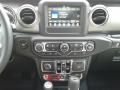Controls of 2019 Jeep Wrangler Unlimited Rubicon 4x4 #19