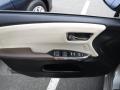 2014 Avalon Hybrid XLE Touring #17 2014 Avalon Hybrid XLE Touring #17