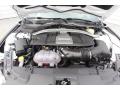 2019 Mustang 5.0 Liter DOHC 32-Valve Ti-VCT V8 Engine #22