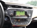 2014 Avalon Hybrid XLE Touring #19 2014 Avalon Hybrid XLE Touring #19
