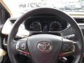 2014 Avalon Hybrid XLE Touring #22 2014 Avalon Hybrid XLE Touring #22
