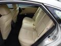 2014 Avalon Hybrid XLE Touring #24 2014 Avalon Hybrid XLE Touring #24