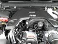  2019 Wrangler Unlimited 3.6 Liter DOHC 24-Valve VVT V6 Engine #30