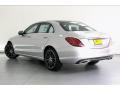 2019 C 300 Sedan #2