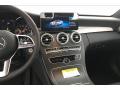 2019 C 300 Sedan #6