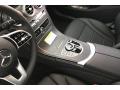 2019 C 300 Sedan #7
