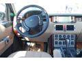 2006 Range Rover HSE #3