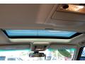 2006 Range Rover HSE #4