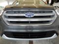 2017 Escape Titanium 4WD #11