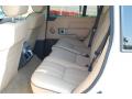 2006 Range Rover HSE #8