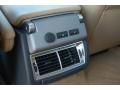 2006 Range Rover HSE #9