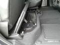 Rear Seat of 2019 Ram 2500 Limited Crew Cab 4x4 #14