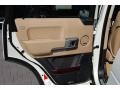 2006 Range Rover HSE #10