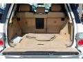 2006 Range Rover HSE #11